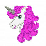 Unicorno